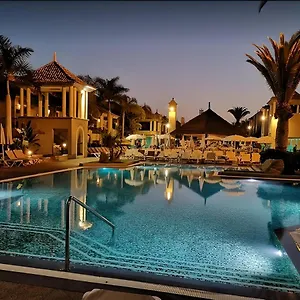 **** Hotel Marylanza Suites&spa Spagna