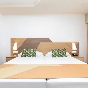 **** Hotel Clubhotel Riu Buena Vista Spagna