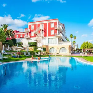 Seth Hotel