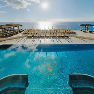 **** Aparthotel Royal Sun Spagna