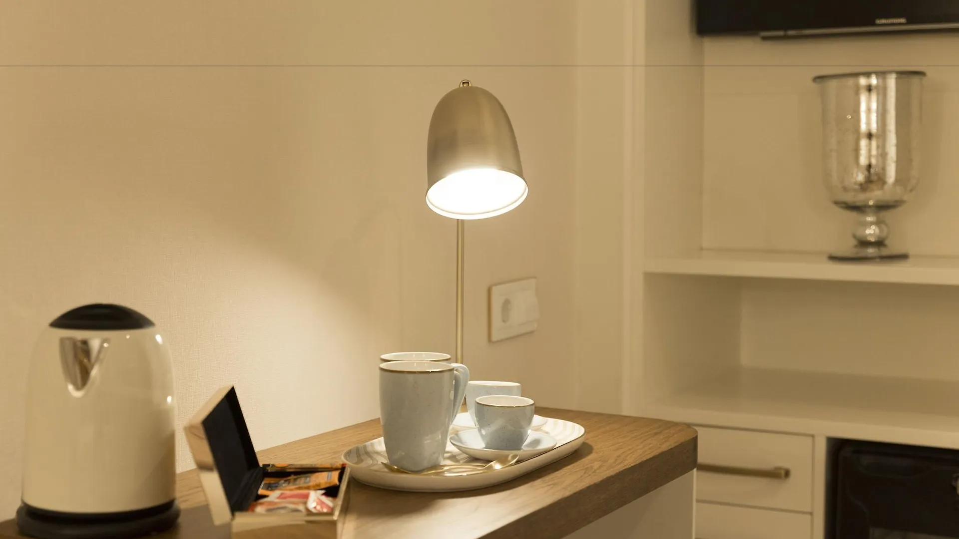 Hotel Icon Bcn Barcellona 4*,  Spagna