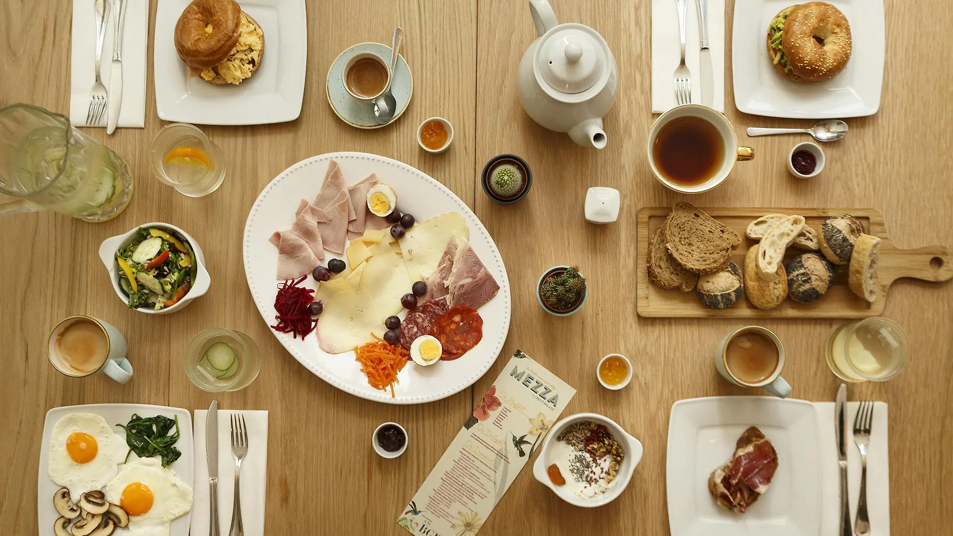 Hotel Icon Bcn Barcellona 4*,