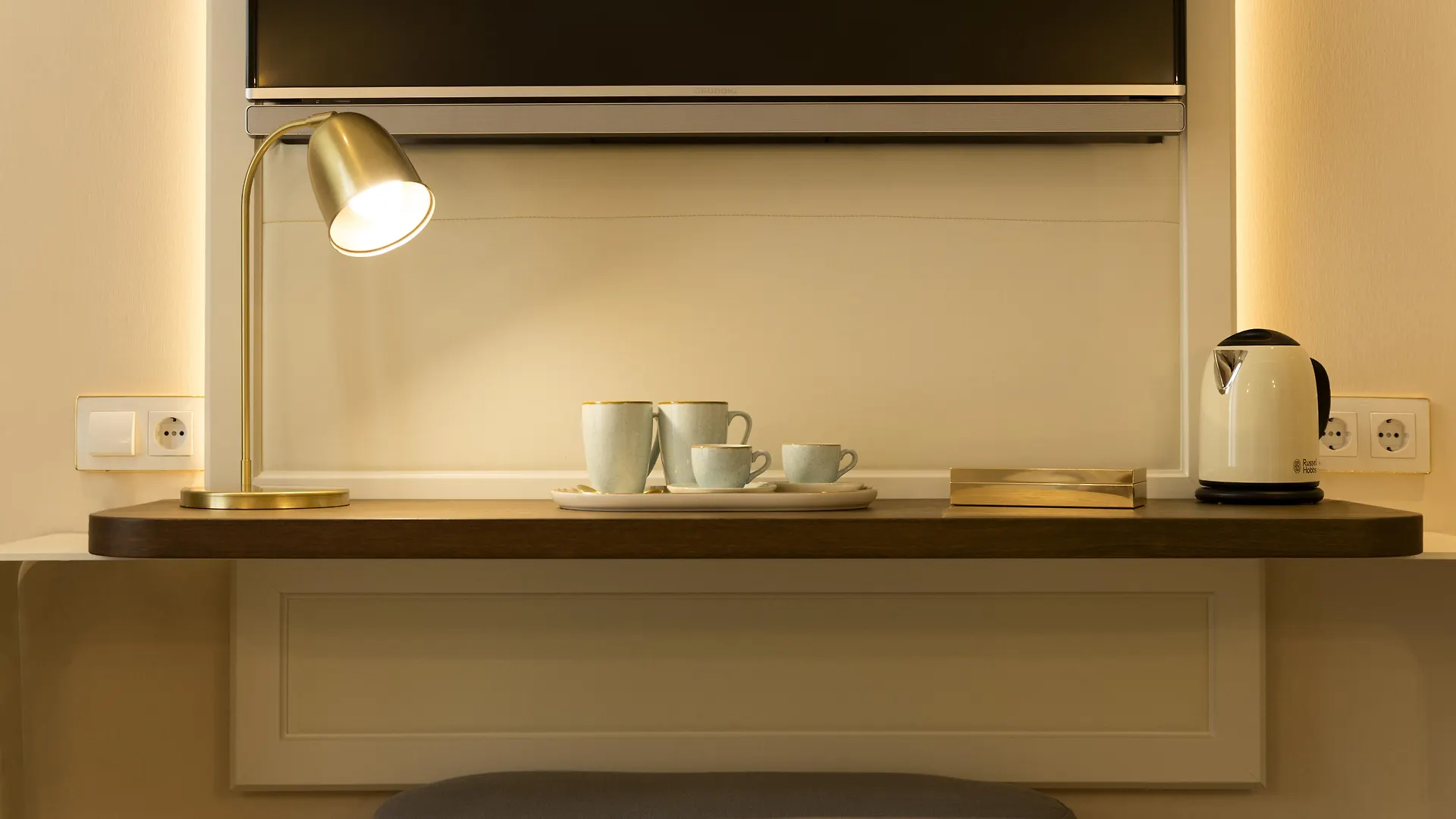 Hotel Icon Bcn Barcellona 4*,  Spagna