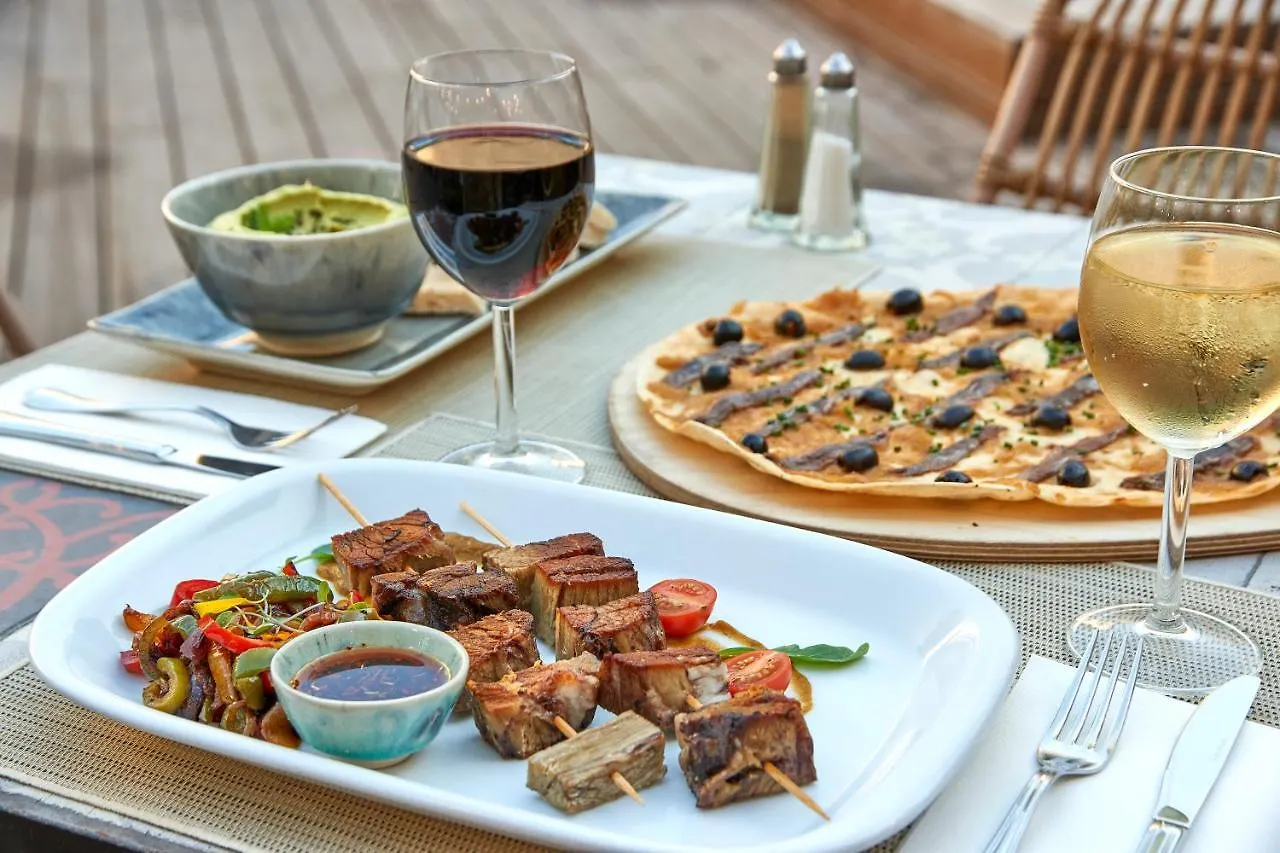 Hotel Icon Bcn Barcellona 4*,  Spagna