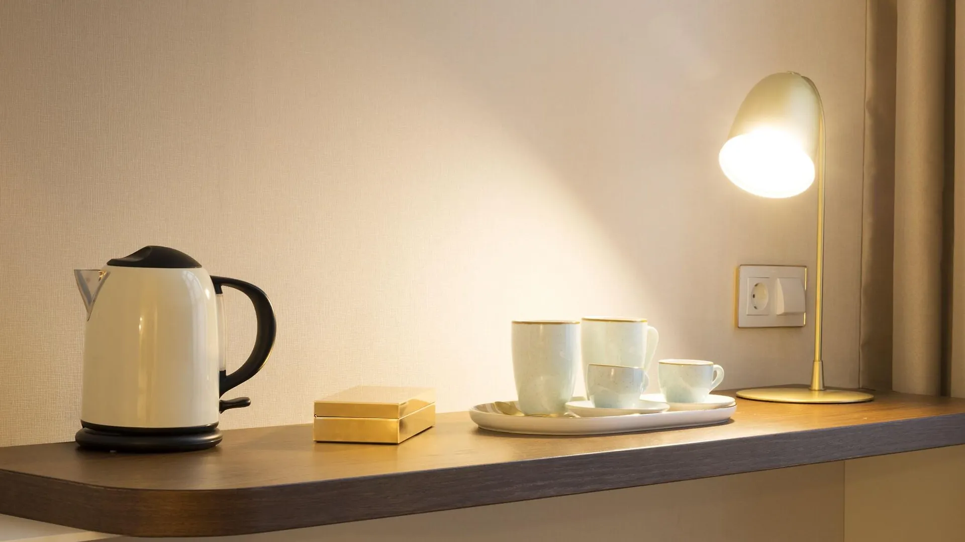 Icon Bcn Hotell Barcelona